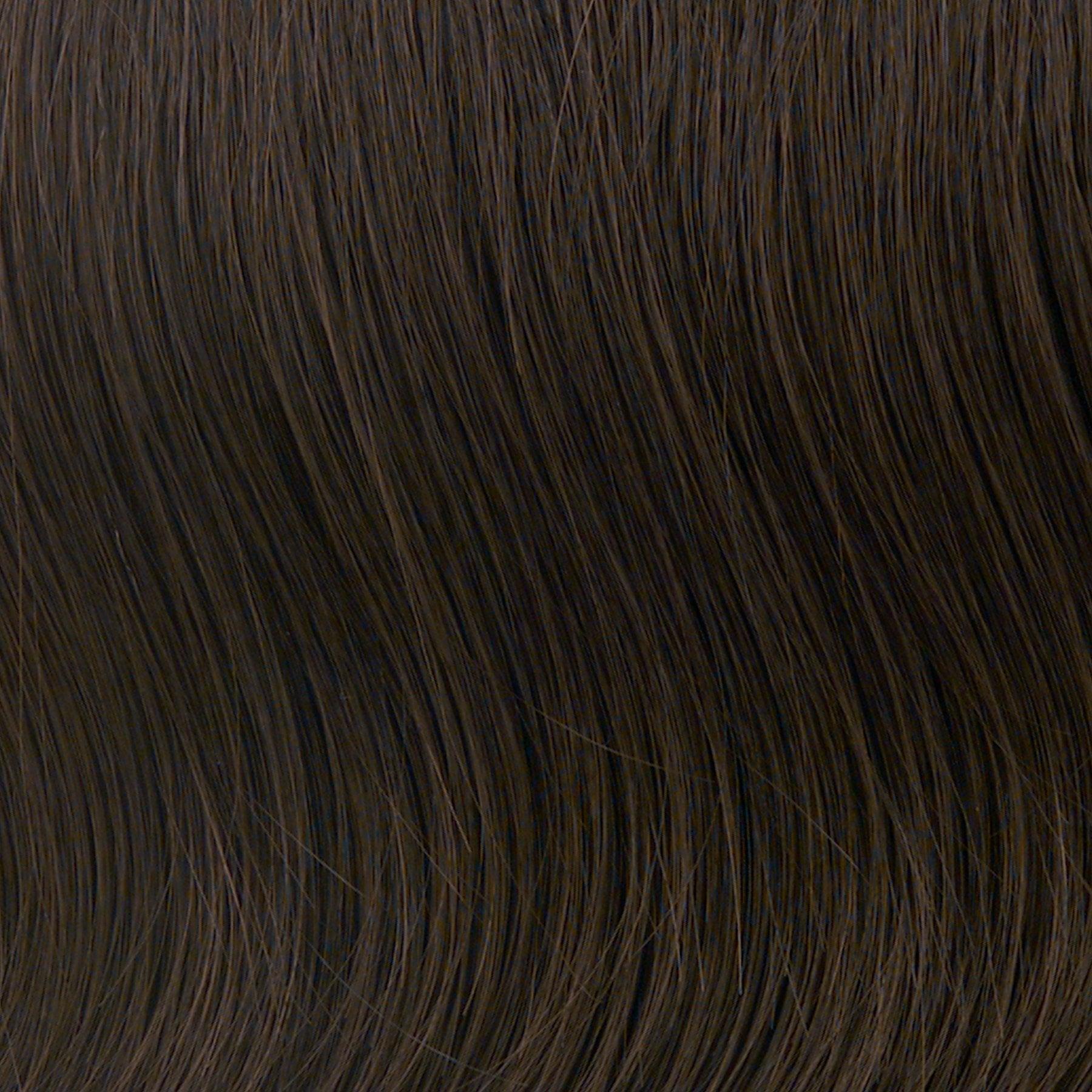 Gorgeous Average Wig by Toni Brattin | Heat Friendly Synthetic - Ultimate Looks