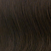 Luminous Large Wig by Toni Brattin | Heat Friendly Synthetic (Basic Cap) - Ultimate Looks