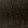 Whimsical Large Wig by Toni Brattin | Heat Friendly Synthetic Wig (Basic Cap)