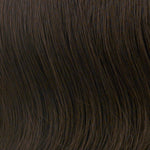 Jazzy Wig by Toni Brattin | Heat Friendly Synthetic (Basic Cap) - Ultimate Looks