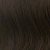10in 2Pc Curl Ext Hairpiece by Toni Brattin | Heat Friendly Synthetic - Ultimate Looks - Ultimatelooks