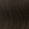 Irresistible Large  Wig by Toni Brattin | Heat Friendly Synthetic