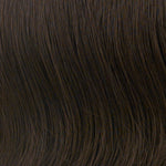Irresistible Large  Wig by Toni Brattin | Heat Friendly Synthetic