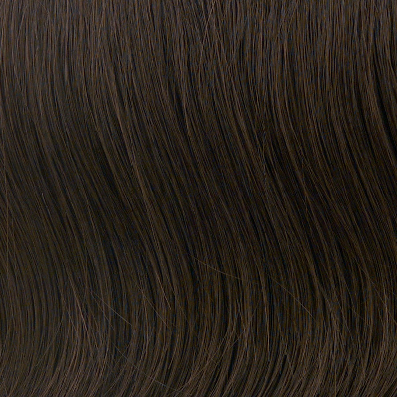 Irresistible Large  Wig by Toni Brattin | Heat Friendly Synthetic