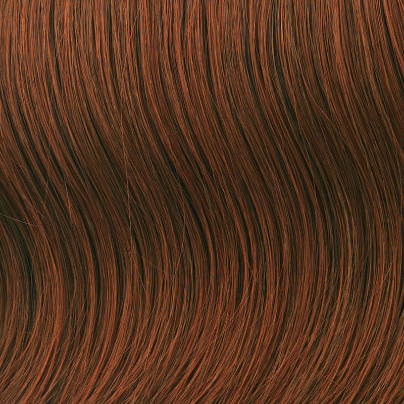 Prestigious | Heat Friendly Synthetic Wig (Traditional Cap ) - Ultimate Looks