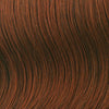 10in 2Pc Curl Ext Hairpiece by Toni Brattin | Heat Friendly Synthetic - Ultimate Looks - Ultimatelooks