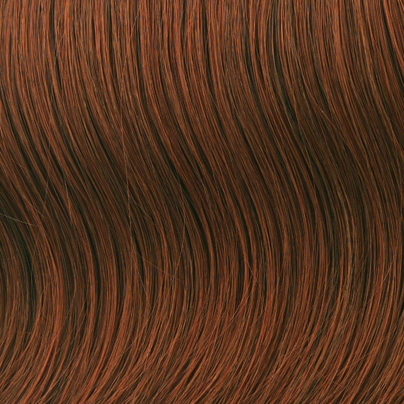 Dazzling Large Wig by Toni Brattin | Heat Friendly Synthetic (Basic Cap) - Ultimate Looks