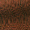 Irresistible Large  Wig by Toni Brattin | Heat Friendly Synthetic