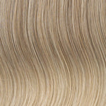 Honey Do Bun Hairpiece by Toni Brattin | Heat Friendly Synthetic | Clearance Sale - Ultimate Looks