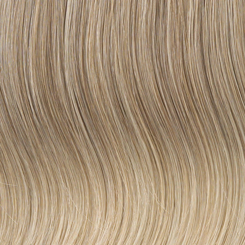 Enticing Wig by Toni Brattin | Heat Friendly Synthetic (Basic Cap) - Ultimate Looks