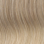 Gorgeous Average  Wig by Toni Brattin | Heat Friendly Synthetic