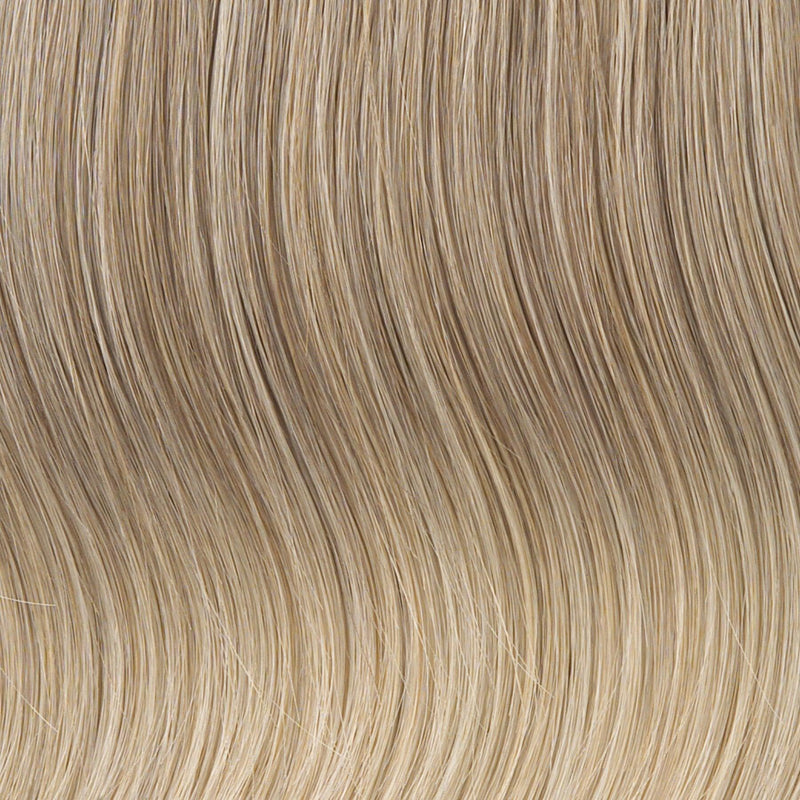 Gorgeous Average  Wig by Toni Brattin | Heat Friendly Synthetic