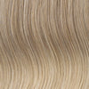 Twist Class Duo Hairpiece by Toni Brattin | Heat Friendly Synthetic Ponytail (Hair Bun ) - Ultimate Looks - Ultimatelooks