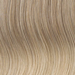 Prestigious | Heat Friendly Synthetic Wig (Traditional Cap ) - Ultimate Looks