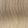 Ravishing Wig by Toni Brattin | Heat Friendly Synthetic (Basic Cap) - Ultimate Looks