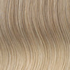 10in 2Pc Curl Ext Hairpiece by Toni Brattin | Heat Friendly Synthetic - Ultimate Looks - Ultimatelooks