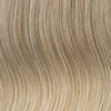 Perfect Topper Hairpiece by Toni Brattin | Heat Friendly Synthetic