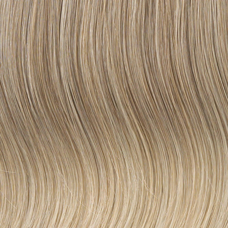 Trendy Large Wig by Toni Brattin | Heat Friendly Synthetic Wig (Basic Cap)