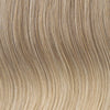3-PC Hairpiece Kit by Toni Brattin | Heat Friendly Synthetic - Ultimate Looks - Ultimatelooks