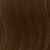 Sensational Large Wig by Toni Brattin | Heat Friendly Synthetic (Basic Cap) - Ultimate Looks
