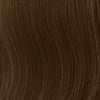 3-PC Hairpiece Kit by Toni Brattin | Heat Friendly Synthetic - Ultimate Looks - Ultimatelooks