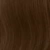 Vivacious Wig by Toni Brattin | Heat Friendly Synthetic (Traditional Cap ) - Ultimate Looks - Ultimatelooks