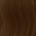 5Pc Curl Ext W Top Set Hairpiece by Toni Brattin | Heat Friendly Synthetic - Ultimate Looks