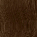 Perfect Topper Hairpiece by Toni Brattin | Heat Friendly Synthetic