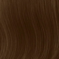 Swirl Curl Combs Hairpiece by Toni Brattin | Heat Friendly Synthetic - Ultimate Looks