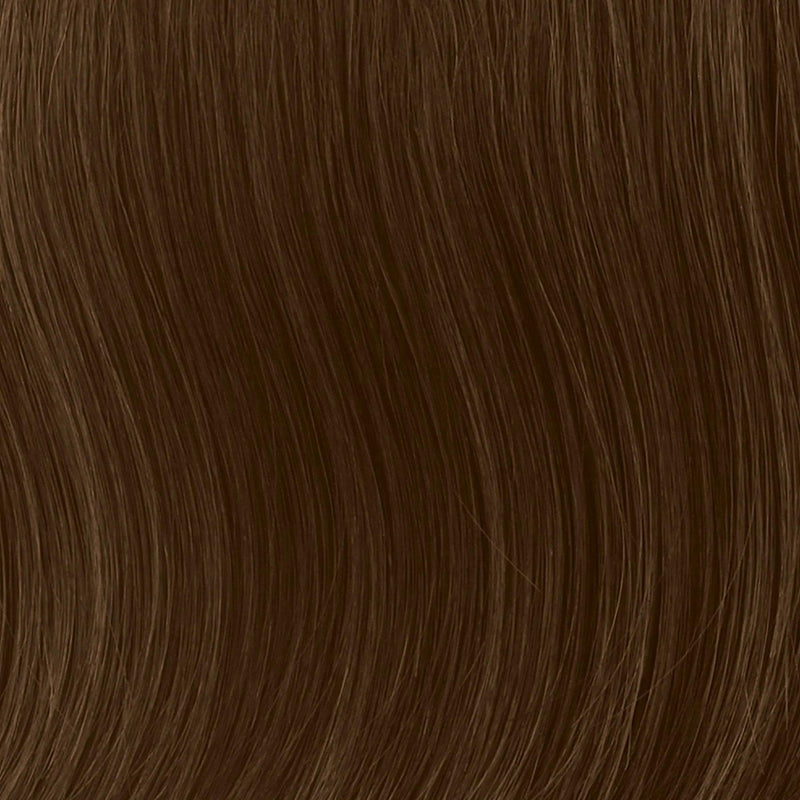 Sensational Wig by Toni Brattin | Heat Friendly Synthetic (Basic Cap) - Ultimate Looks