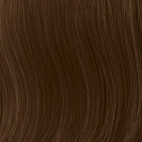 Gorgeous Average Wig by Toni Brattin | Heat Friendly Synthetic - Ultimate Looks