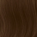 Alluring Wig by Toni Brattin | Heat Friendly Synthetic (Traditional Cap ) - Ultimate Looks