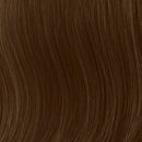 Attitude Wig by Toni Brattin | Heat Friendly Synthetic (Basic Cap) - Ultimate Looks