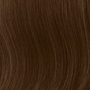 Irresistible Average Wig by Toni Brattin | Heat Friendly Synthetic - Ultimate Looks