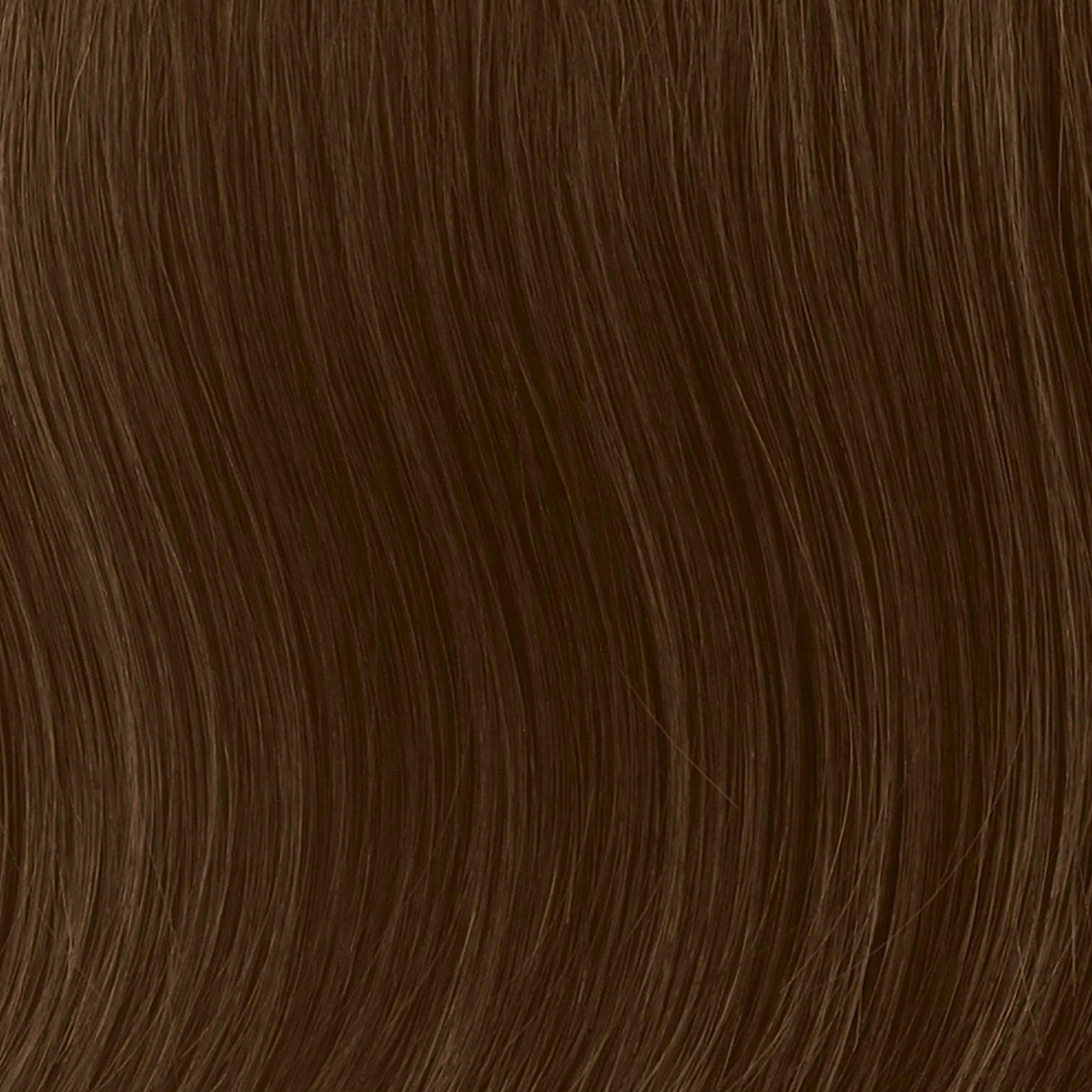 Luminous Wig by Toni Brattin | Heat Friendly Synthetic (Basic Cap) - Ultimate Looks