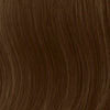 10in 2Pc Curl Ext Hairpiece by Toni Brattin | Heat Friendly Synthetic - Ultimate Looks - Ultimatelooks