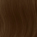 Whisper Average Wig by Toni Brattin | Heat Friendly Synthetic Wig (Basic Cap) - Ultimate Looks
