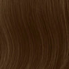 Whisper Average Wig by Toni Brattin | Heat Friendly Synthetic Wig (Basic Cap) - Ultimate Looks - Ultimatelooks