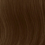 Whisper Average Wig by Toni Brattin | Heat Friendly Synthetic Wig (Basic Cap)