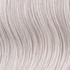 Irresistible Large  Wig by Toni Brattin | Heat Friendly Synthetic