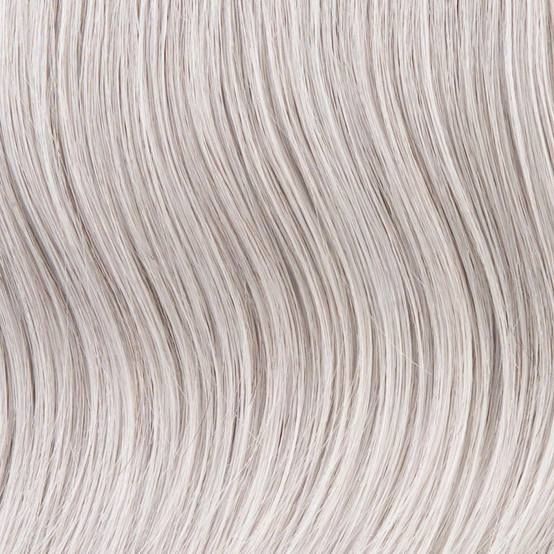 Infinity Large Wig by Toni Brattin | Heat Friendly Synthetic (Basic Cap) - Ultimate Looks