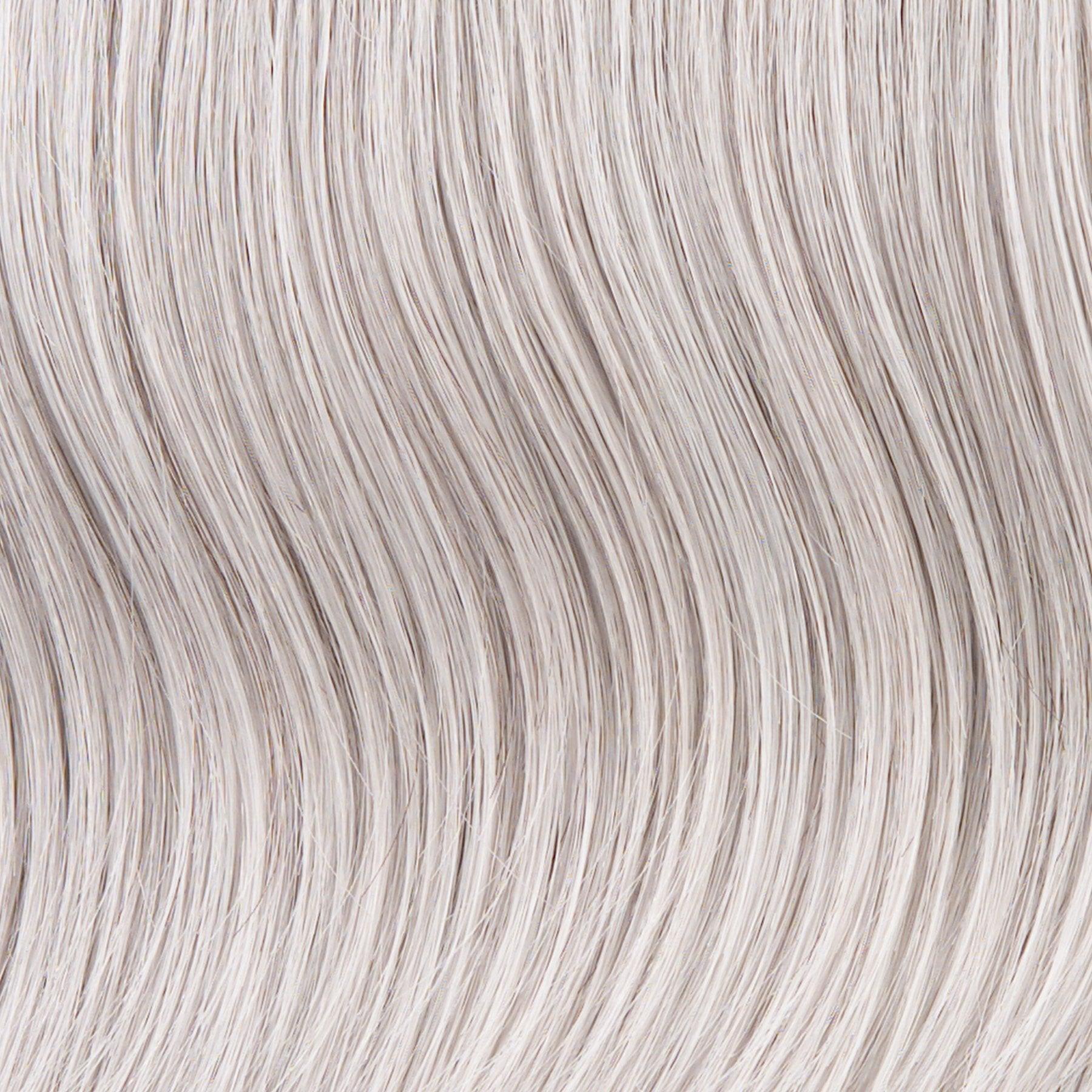 Prestigious Wig by Toni Brattin | Heat Friendly Synthetic (Traditional Cap ) - Ultimate Looks