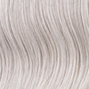 10in 2Pc Curl Ext Hairpiece by Toni Brattin | Heat Friendly Synthetic - Ultimate Looks - Ultimatelooks