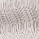 Perfect Topper Hairpiece by Toni Brattin | Heat Friendly Synthetic