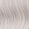 Whimsical Average Wig by Toni Brattin | Heat Friendly Synthetic Wig (Basic Cap) - Ultimate Looks - Ultimatelooks
