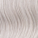 Stylishly Savvy Wig by Toni Brattin | Heat Friendly Synthetic (Basic Cap) - Ultimate Looks