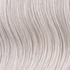 Vivacious Wig by Toni Brattin | Heat Friendly Synthetic (Traditional Cap ) - Ultimate Looks - Ultimatelooks