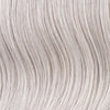 Marvelous Wig by Toni Brattin | Heat Friendly Synthetic (Basic Cap) - Ultimate Looks