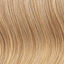 Perfection Wig by Toni Brattin | Heat Friendly Synthetic (Basic Cap) - Ultimate Looks