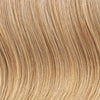 Perfect Topper Hairpiece by Toni Brattin | Heat Friendly Synthetic